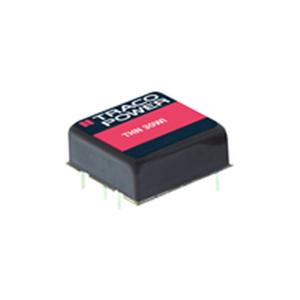 THN 30-4813WI商品缩略图