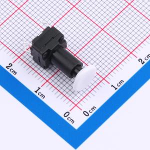 TSW08115-160B333CA-006E商品缩略图