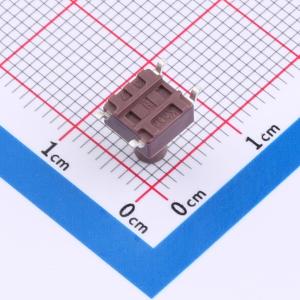 TSB06331-080D532DH-R0700商品缩略图