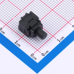 TSW08134-130T332BA商品缩略图