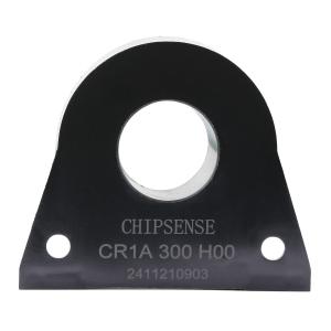 CR1A 300 H00