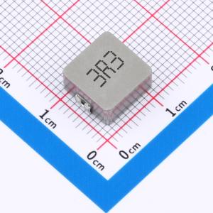 YSPI1050S-3R3M商品缩略图