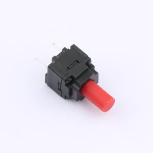 TSW08134-150B332BB商品缩略图