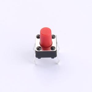 TSA06131-085B532BB商品缩略图