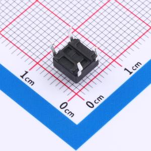 TSA06131-050B513BA商品缩略图