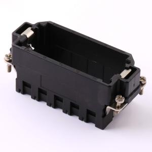 C146P16001G8商品缩略图