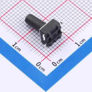 TSB06331-115D532DA-R0500商品缩略图