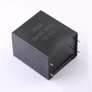 TDC706J0900D576545CS商品缩略图