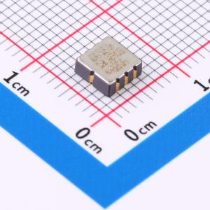 ADXL103CE商品缩略图