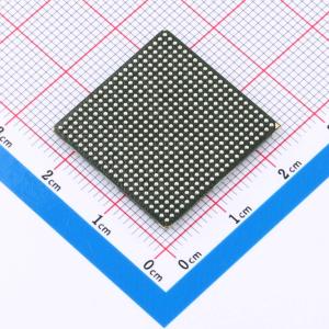 AM3517AZER商品缩略图