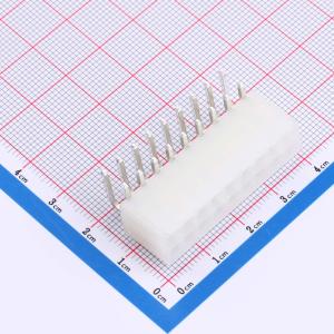 IPCW420W29NN0AR商品缩略图