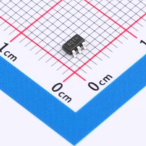 VB3658商品缩略图