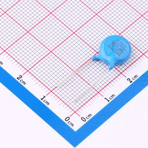 JW332M400VACP7.5商品缩略图