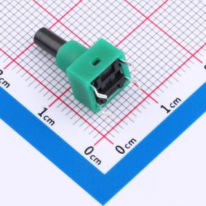 TSA06141-160B532CA-3C00商品缩略图