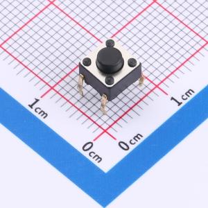TSA06131-050B532BA-G6商品缩略图