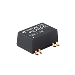 TDR 3-0513SM商品缩略图