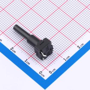 TSW08115-235B313CA商品缩略图