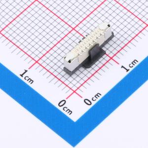 HC-FPC-0.5-13P-LH20商品缩略图