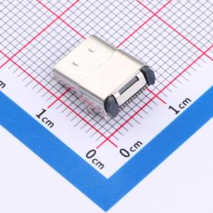 GT-USB-9068A-02商品缩略图