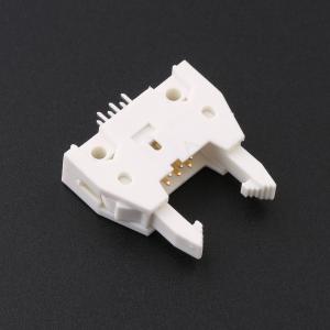 71918-106LF商品缩略图