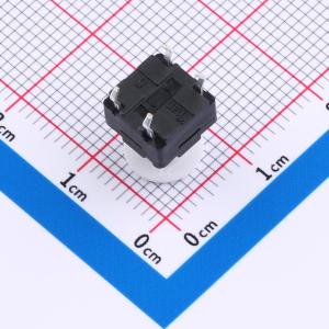 TSW08111-105B831CA-006E商品缩略图