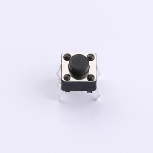 TSA06131-050B531BA商品缩略图