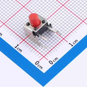 TSA06231-070B512BB商品缩略图