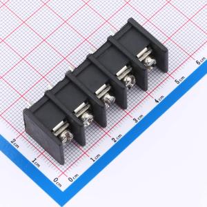 ZX-DG10-9.5-5P商品缩略图