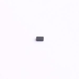 APH160865C2R2MP01商品缩略图