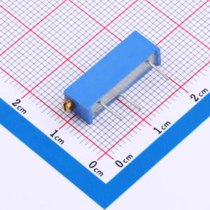 M43P501KB40商品缩略图