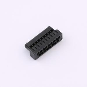 FI-W17S商品缩略图