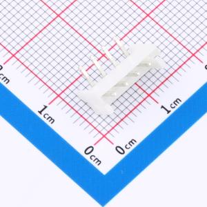 440053-4商品缩略图