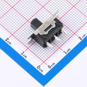 MSN12AFW01商品缩略图