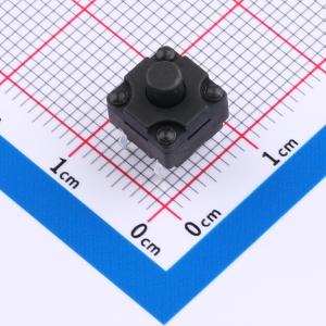 TSW08111-080B831BA商品缩略图