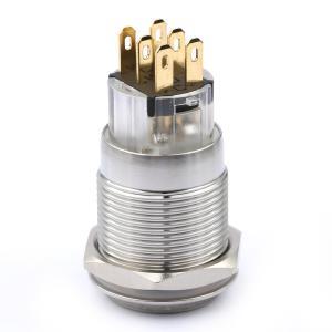 TP91965G2S商品缩略图