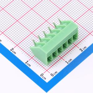 KF2EDGLC-3.5-6P商品缩略图