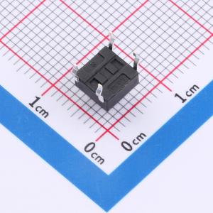 TSA06121-055D332BA商品缩略图