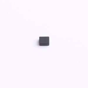 APH201610CR47MP01商品缩略图