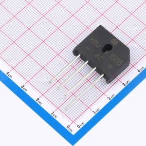 KBU1508商品缩略图