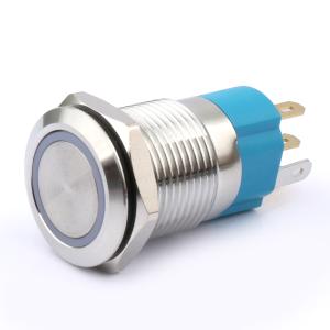 TP91650P124GS商品缩略图