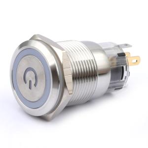 TP91956P224GS商品缩略图