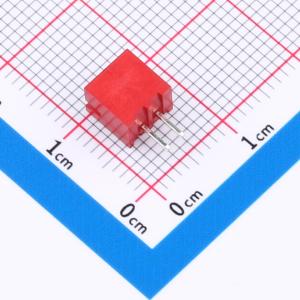 HX-PH2.0-2PZZ-R商品缩略图