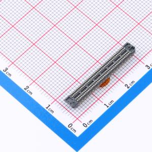 IPCB06341MG04FV商品缩略图