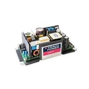 TPI 300-124L-M商品缩略图