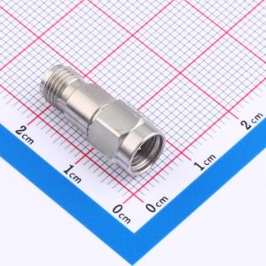 HX-2.92-JK商品缩略图
