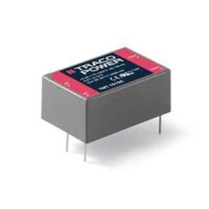 TMT 10112商品缩略图