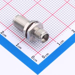 HX-2.92-KYK商品缩略图