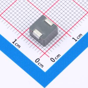 YSPI0750T-100M商品缩略图
