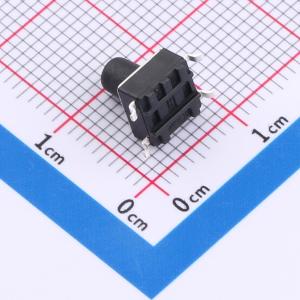 TSB06331-080D532DA-R0700商品缩略图