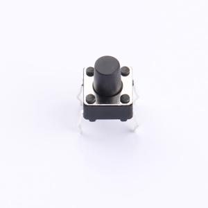 TSA06131-075B872BA商品缩略图